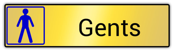 男/女厕所标志-厕所图片下载