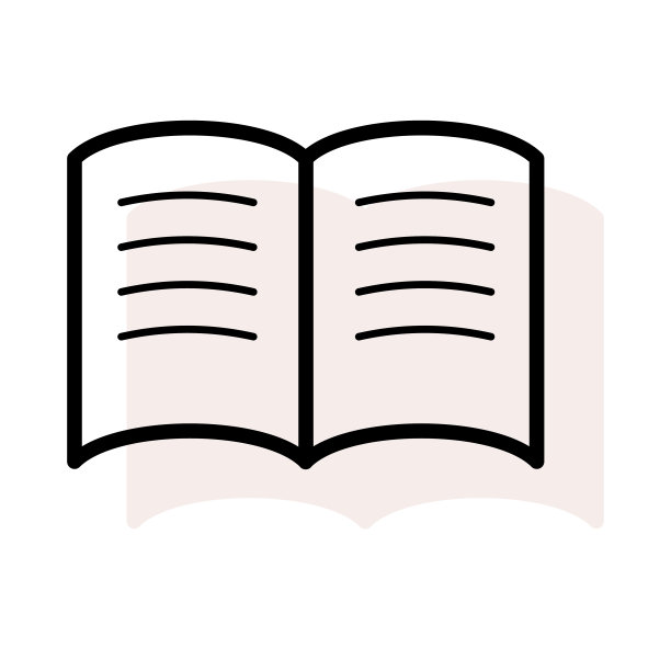 阅读书打开图片下载