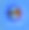 圣诞贺卡和大蓝色的星星和天空图片下载