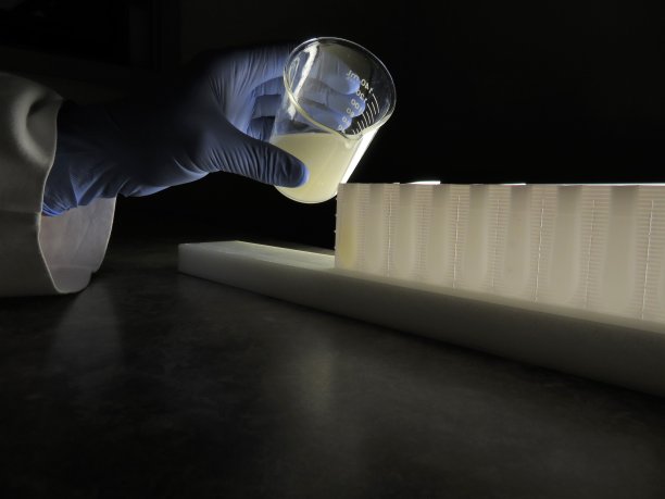 药剂师复合栓剂图片下载