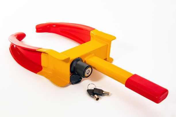 带键轮夹图片下载