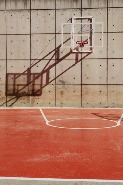 街头篮球图片下载