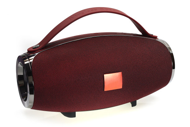 立体声扬声器图片下载