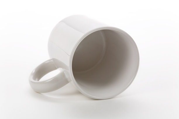 咖啡杯图片下载