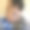 疲惫的妈妈和宝宝图片下载