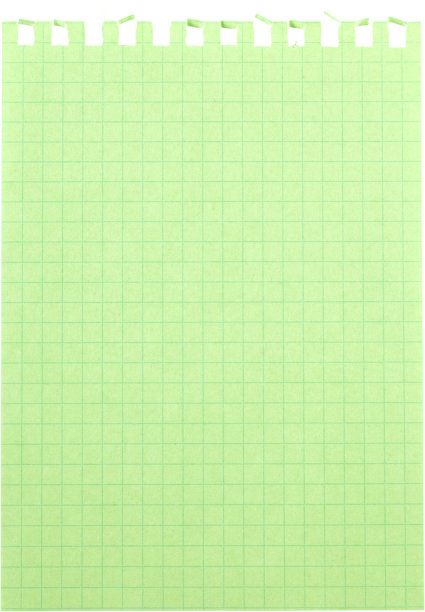 涂片。图片下载