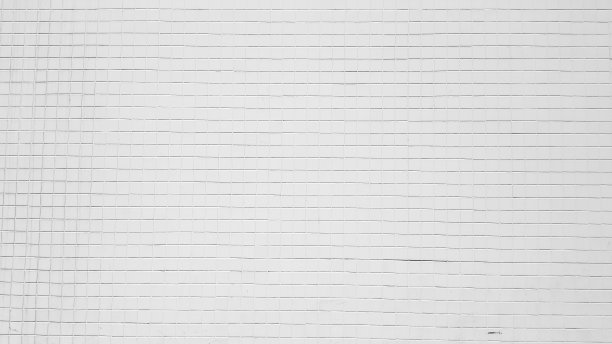 瓷砖墙面纹理脏白图片下载