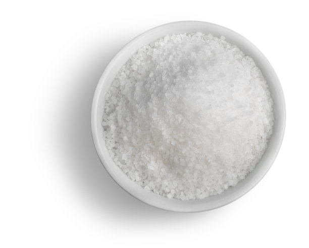 盐。图片下载