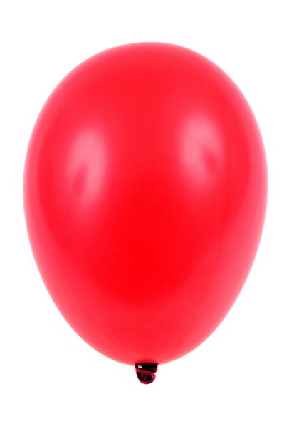 波德鲁什的红气球图片下载