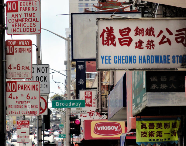 西海岸图片下载