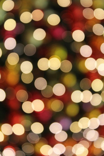 背景的彩色照明图片下载