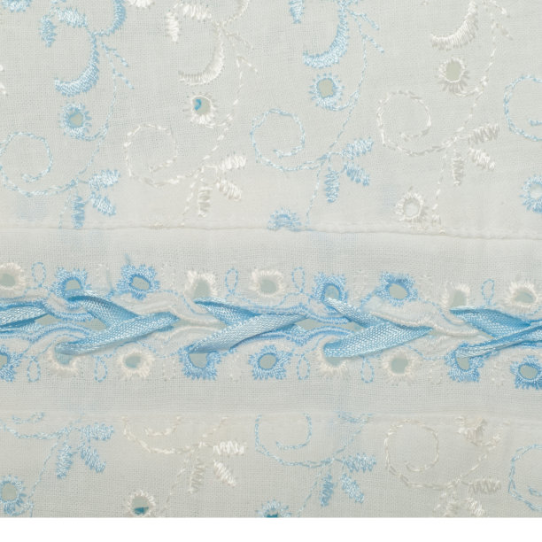 地面纹理上的裂缝图片下载