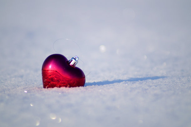 圣诞贺卡图片下载