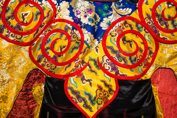 西藏结构图片下载