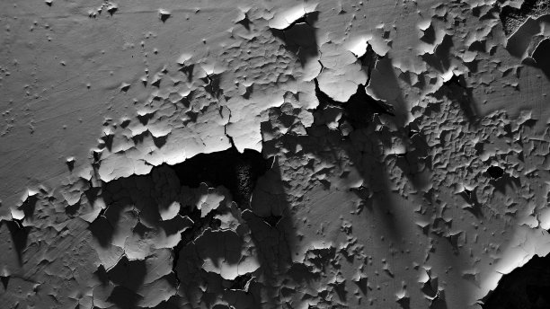 复古墙体质感图片下载