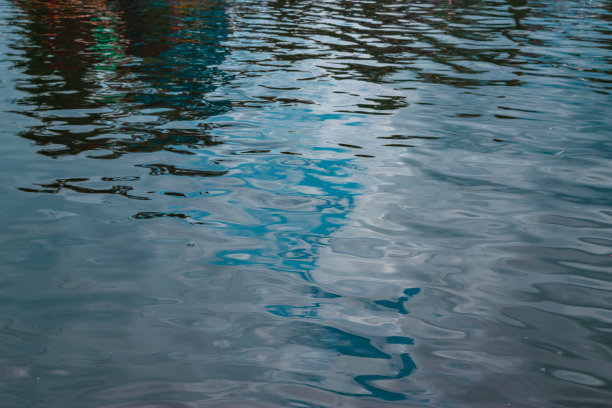 水纹理背景图片下载