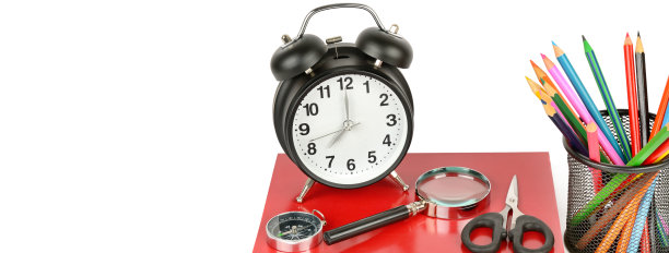 教育工作空间背景概念。图片下载