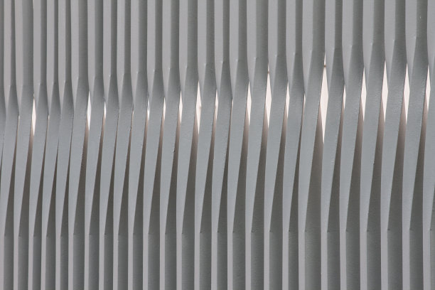 金属网格结构图片下载