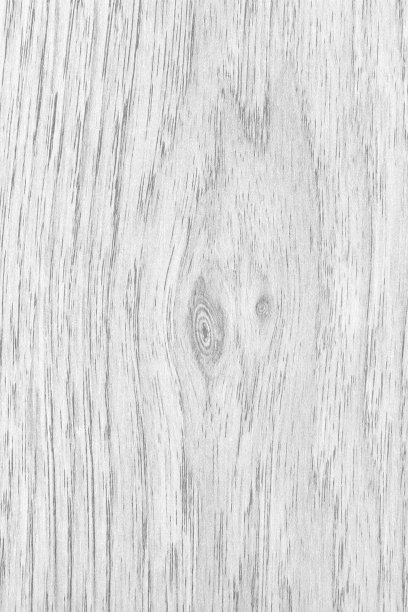 白木纹理背景图片下载