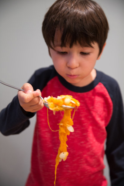 南瓜雕刻图片下载