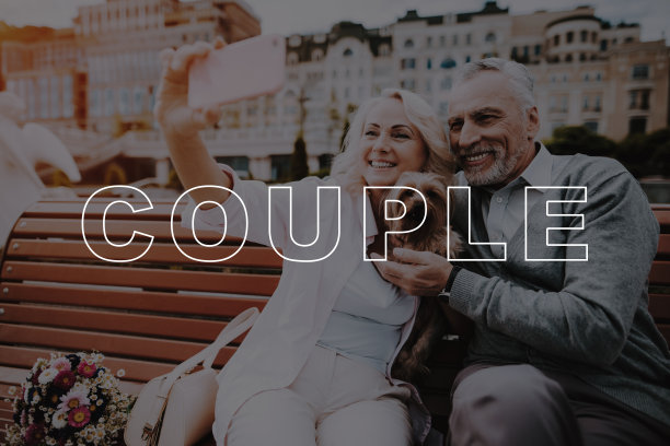 有问题。智能手机。泡沫的关系。狗。图片下载