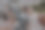 有问题。老胶片相机。快乐的在一起。退休了。图片下载