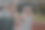 爱情故事。吻的手。泡沫的关系。图片下载