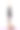 女子示范头倒立或支撑式头倒立瑜伽姿势图片下载