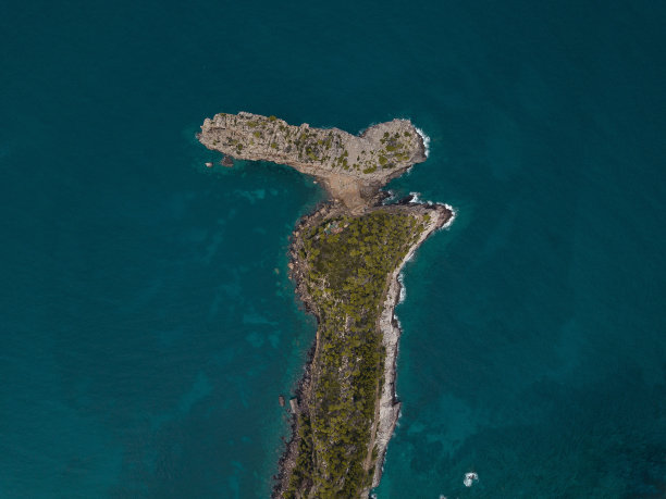 马略卡岛图片下载