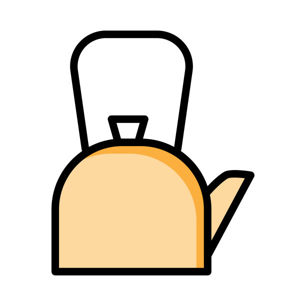 壶茶热图片下载