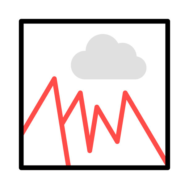 图片相册图片下载