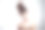 女性化妆美容和发型图片下载