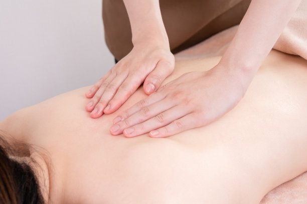 医生的形象图片下载