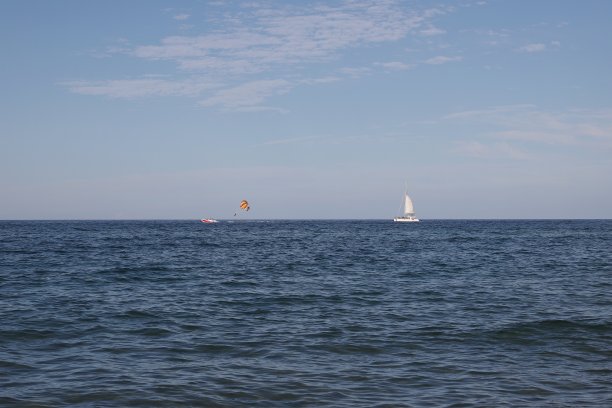 Vd741韩国东海岸图片下载