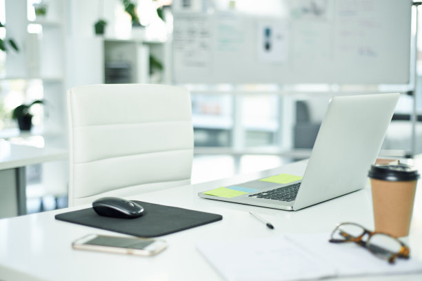 让我们坐下来，开始你的下一个成功图片下载