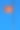 威尼斯共和国的旗帜在风中飘扬，晴空万里，阳光明媚图片下载