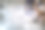 年轻设计师的创意合作图片下载