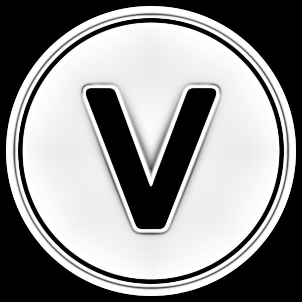 这封信图片下载