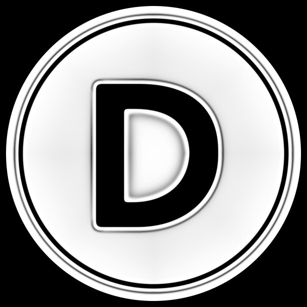 这封信图片下载