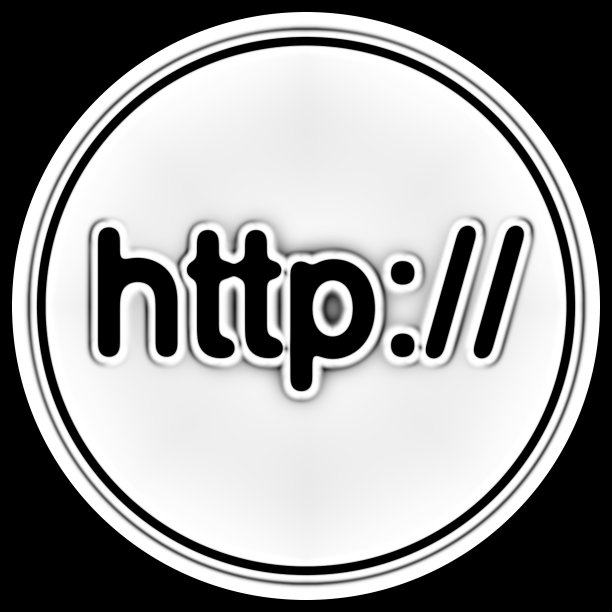 互联网图片下载