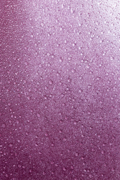 粉色亮片纹理背景图片下载