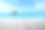 热带海边的空木平台图片下载
