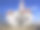 派克县法院图片下载