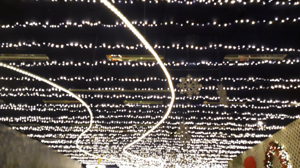 圣诞装饰图片下载