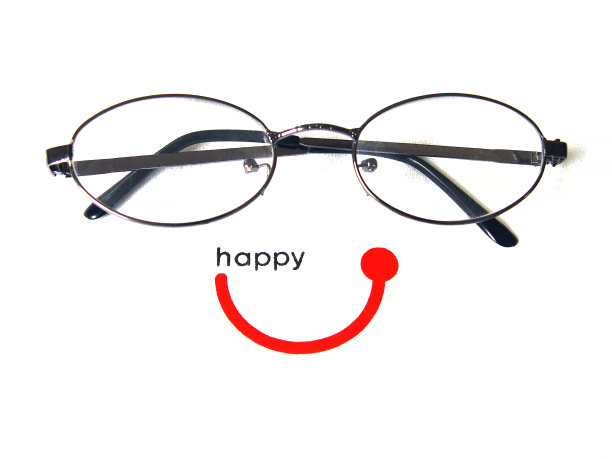 笑着的眼睛图片下载