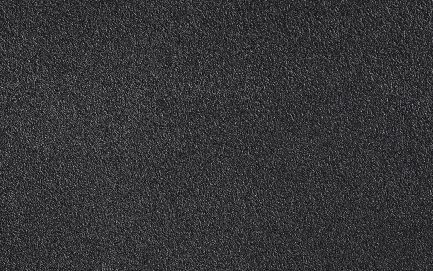 带有反射的石墨纹理表面。美丽丰富的背景在黑色的颜色和阴影图片下载