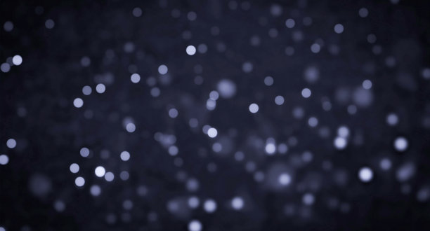 圣诞背景概念图片下载