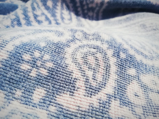 几何图案图片下载