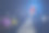 纸艺术风格的火箭发射在外太空与行星的蓝色背景，为任何特殊的场合，创造您自己的个性化贺卡，3D渲染和最小的概念设计。图片下载