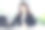 在办公室工作的亚洲女商人图片下载